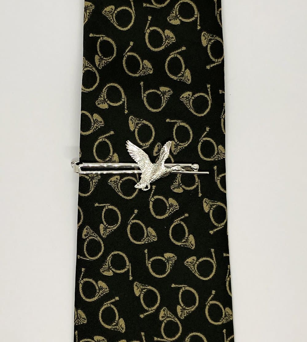 11-154_0002 11-154_0002